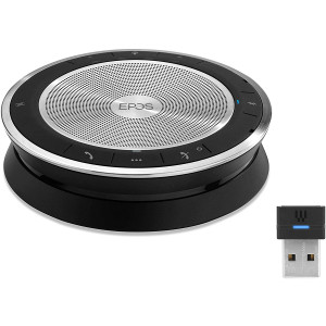 Bluetooth® speakerphone Epos EXPAND SP 30+