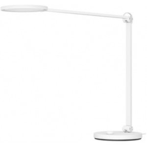 Xiaomi LED Desk Lamp Pro, White