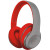 Наушники Freestyl StudioFH0916 Grey/Red