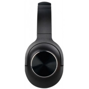 Freestyle, Headphones Bluetooth Noise Cancelling Zen Grey, 45290