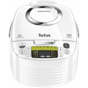 Multicooker TEFAL RK745134