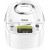 Multicooker TEFAL RK745134 Multicooker TEFAL RK745134