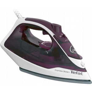 TEFAL FV2835