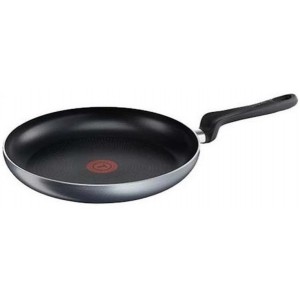 TEFAL B35404