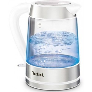 Электрочайник TEFAL KI730132