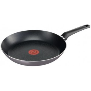 TEFAL B3260402