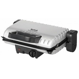 TEFAL GC205012