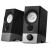 Active Speakers Edifier R19U Black