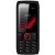 Мобильный телефон Ergo F247 Flash Dual