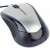 Mouse Gembird MUS-3B-02-BG