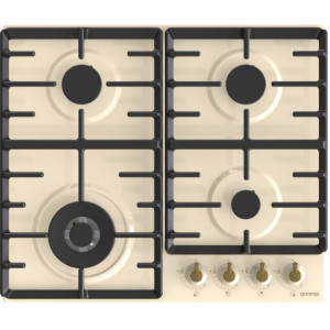 Plită Gorenje GW 642 CLI