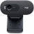 Camera Logitech C505e
