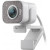 "Camera Logitech StreamCam "Camera Logitech StreamCam