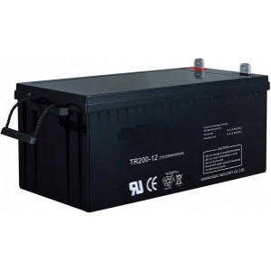 Baterie UPS 12V/ 200AH Ultra Power 