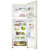 Холодильник Samsung RT53K6330EF/UA 