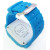 Smartwatch Elari KidPhone 2 Blue (ELKP2BLUENG)