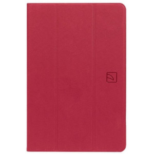 Tucano Gala Case Samsung Tab S7 11'' Red