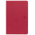 Tucano Gala Case Samsung Tab S7 11'' Red