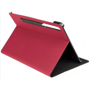 Tucano Gala Case Samsung Tab S7 11'' Red