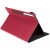 Tucano Gala Case Samsung Tab S7 11'' Red Tucano Gala Case Samsung Tab S7 11'' Red