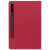 Tucano Gala Case Samsung Tab S7 11'' Red