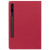Tucano Gala Case Samsung Tab S7 11'' Red Tucano Gala Case Samsung Tab S7 11'' Red
