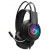 Marvo Headset HG8935 Wired Gaming Marvo Headset HG8935 Wired Gaming