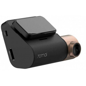 Xiaomi 70Mai Smart Dash Cam Lite