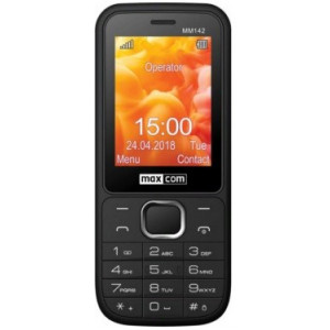 Maxcom MM142