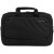 Сумка для ноутбука Tucano STAR COMPUTER 17'' Black