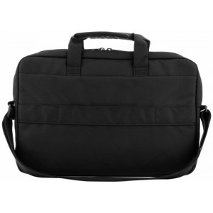 Сумка для ноутбука Tucano STAR COMPUTER 17'' Black