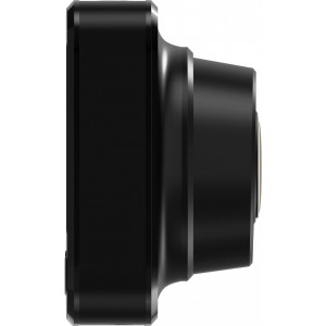 Navitel AR280DUAL Car Video Recorder