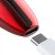 Xiaomi inFace Eyelash Curler Red