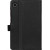 Flip Case Huawei MatePad T8 8.0 Black