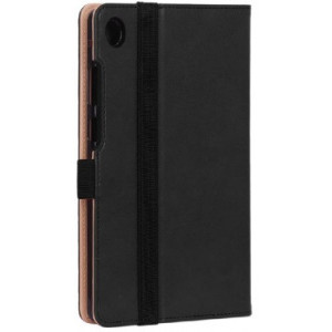 Flip Case Huawei MatePad T8 8.0 Black
