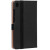 Flip Case Huawei MatePad T8 8.0 Black