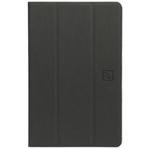 Tucano Case Tablet GALA - SAM Tab A 10.4" 2020 Black