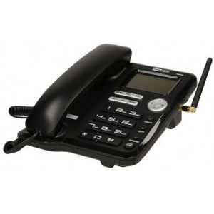 Maxcom 3G Fixed Wireless Phone MM29D 3G