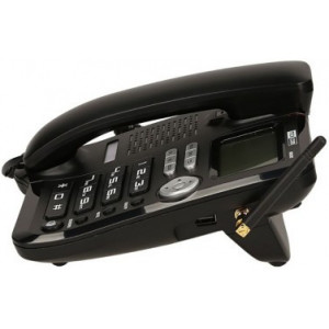 Maxcom 3G Fixed Wireless Phone MM29D 3G