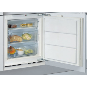 Congelator WHIRLPOOL AFB8281