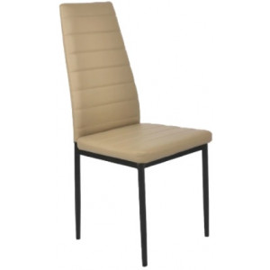 Стул Deco D-117 Cappuccino