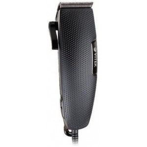 masina de tuns  Vitek  VT-2520