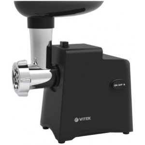 Masina de tocat Vitek  VT-3644