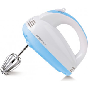 Mixer Maxwell  MW-1360