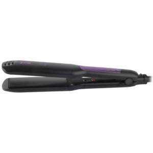 Выпрямитель для волос Vitek VT-8283