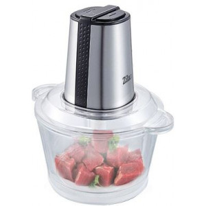 Tocator Zilan ZLN3888