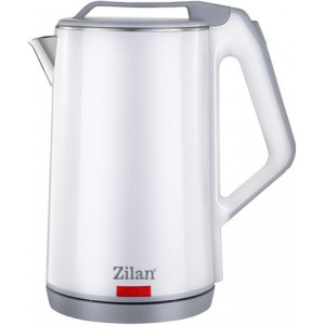 Fierbator de apa el. Zilan ZLN3864 2.0l