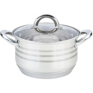 Cratiță Maestro Mr-3513- 20