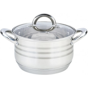 Кастрюля Maestro MR-3513-24