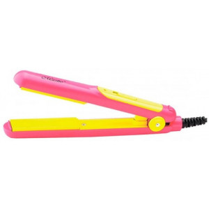 Placa de indreptat parul Maestro MR -271